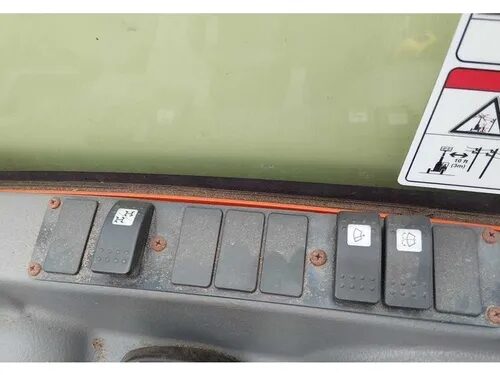 Gallery image 41